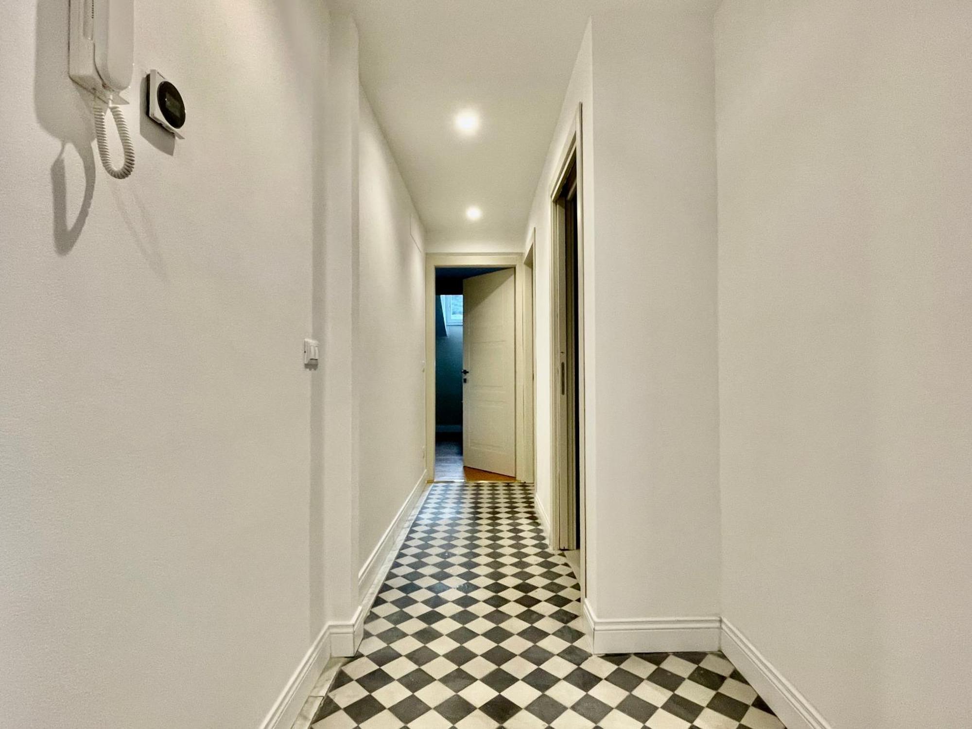 Villa Migliorini Lusso & Comfort In Finalborgo. フィナーレ・リーグレ 部屋 写真