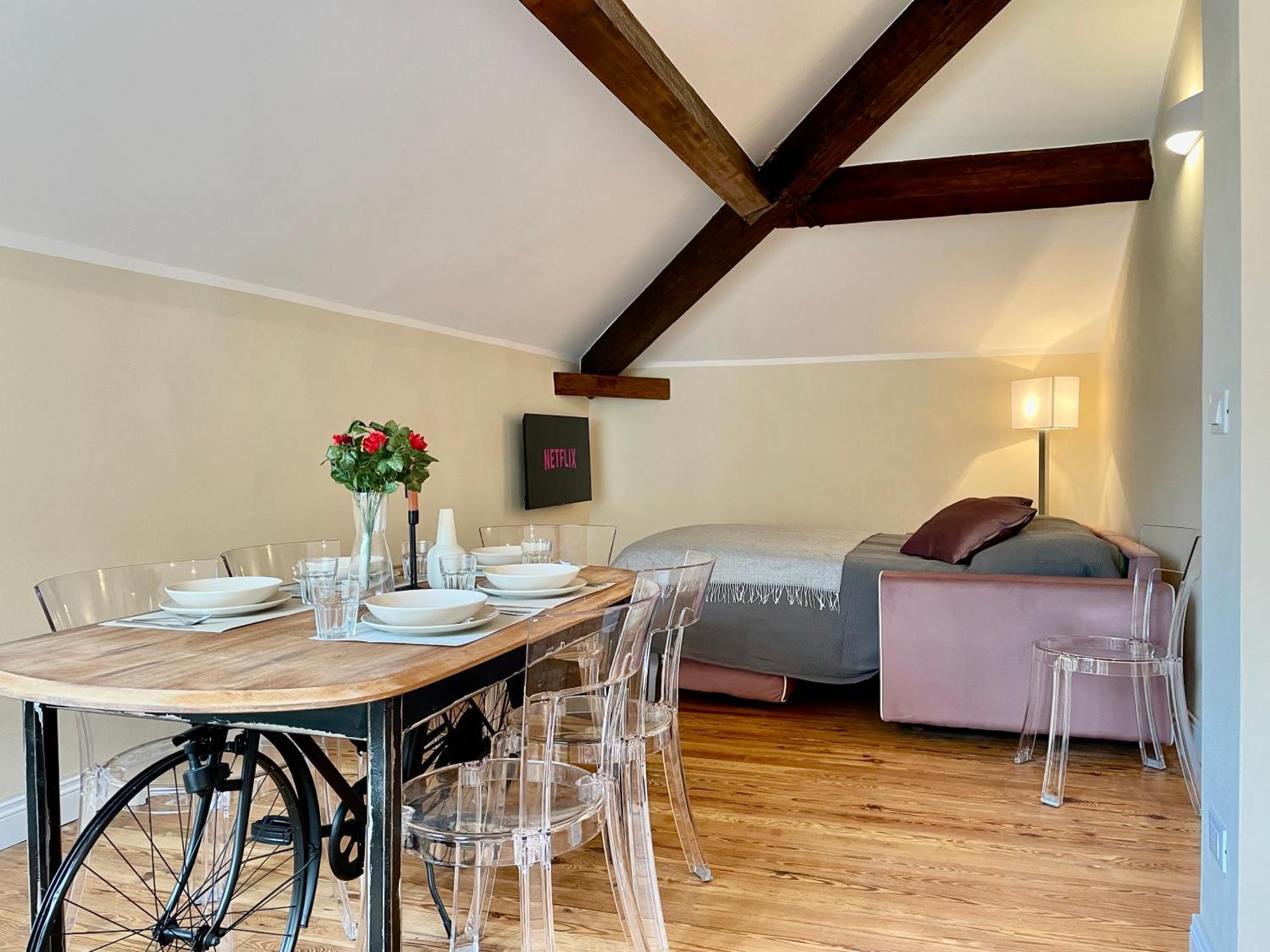 Villa Migliorini Lusso & Comfort In Finalborgo. フィナーレ・リーグレ エクステリア 写真