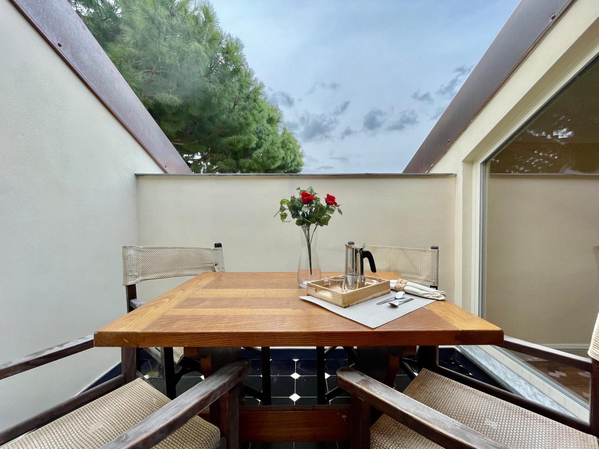 Villa Migliorini Lusso & Comfort In Finalborgo. フィナーレ・リーグレ 部屋 写真