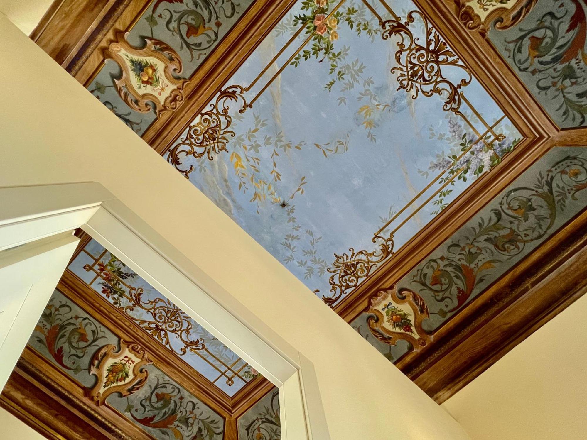 Villa Migliorini Lusso & Comfort In Finalborgo. フィナーレ・リーグレ エクステリア 写真