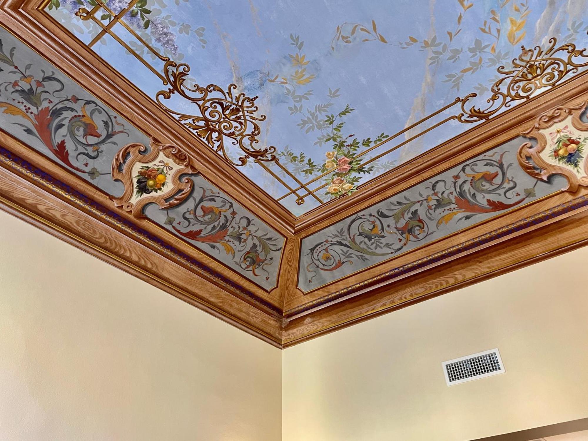 Villa Migliorini Lusso & Comfort In Finalborgo. フィナーレ・リーグレ 部屋 写真