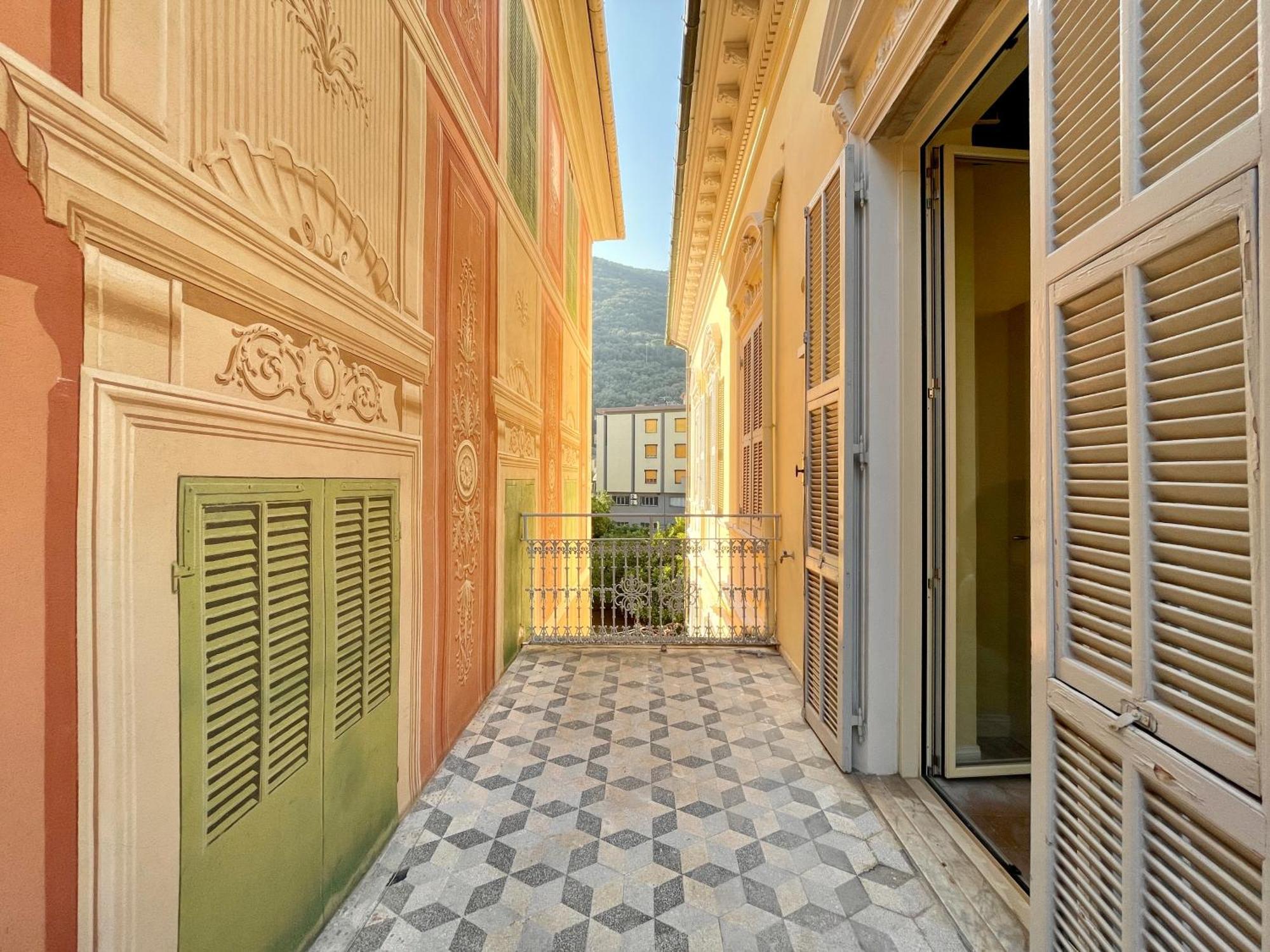 Villa Migliorini Lusso & Comfort In Finalborgo. フィナーレ・リーグレ エクステリア 写真
